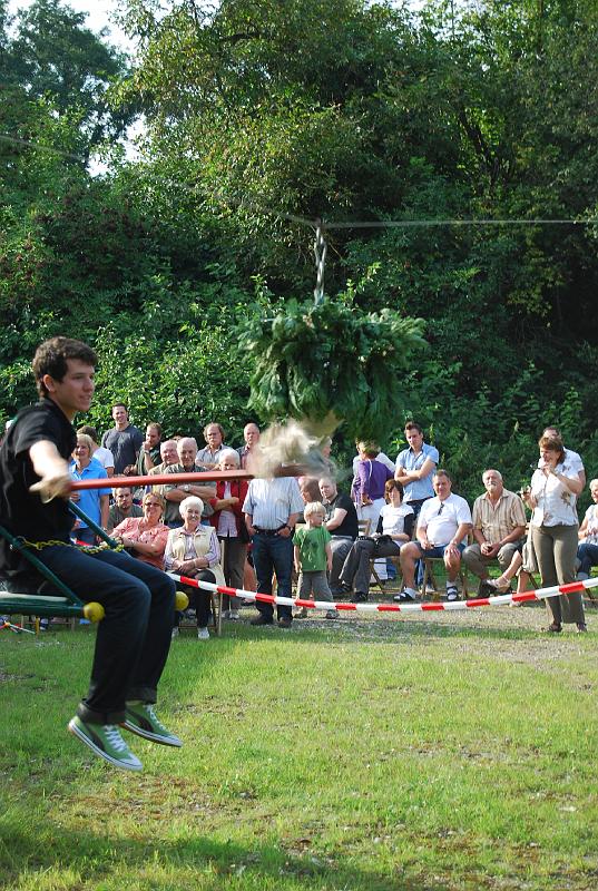 Kirmes 2009 067